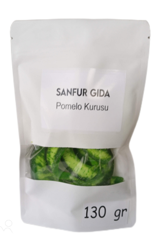 Pomelo Kurusu 130 gr